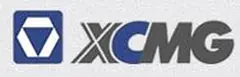 XCMG East Africa Ltd - Easy Price Book Kenya