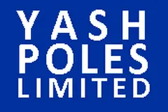 Yash Poles Ltd - Easy Price Book Kenya
