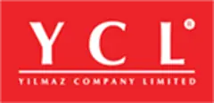 Yilmaz Company Ltd (YCL) - Easy Price Book Kenya