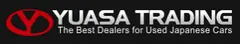 Yuasa Motors Ltd - Easy Price Book Kenya
