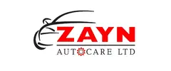Zayn Auto Care Ltd - Easy Price Book Kenya
