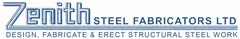 Zenith Steel Fabricators Ltd - Easy Price Book Kenya