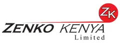 Zenko Kenya Ltd - Easy Price Book Kenya