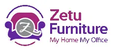 Zetu Furniture - Easy Price Book Kenya