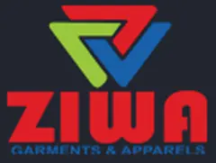 Ziwa Garments and Apparels - Easy Price Book Kenya