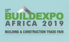 22nd Build Expo Africa 2019 - Easy Price Book Kenya