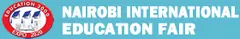 22nd Nairobi International Education Fair (NIEF) - Easy Price Book Kenya