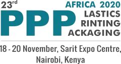 23rd Plastics Printing Packaging (PPPEXPO) Africa 2020 - Easy Price Book Kenya