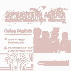 26th Eastern Africa Resource Mobilisation Workshop - Easy Price Book Kenya