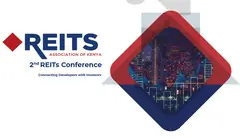 2nd REITs Conference 2020 - Easy Price Book Kenya