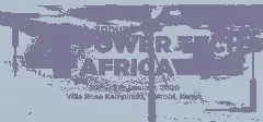 4th Annual Power Tech Africa 2020 - Unlocking business opportunities for Renewable Energy in Africa - Easy Price Book Kenya