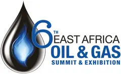 6th East Africa Oil & Gas Summit & Exhibition (EAOGS) 2020 - Easy Price Book Kenya