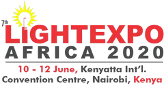 7th LIGHTEXPO Africa 2020 - Easy Price Book Kenya