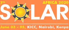 7th Solar Africa 2020 - Easy Price Book Kenya