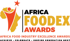 Africa Food Industry Excellence Awards (FOODEX) 2020 - Easy Price Book Kenya