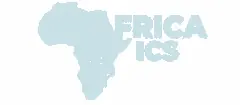 Africa ICS Cybersecurity Conference and Expo 2020 - Easy Price Book Kenya