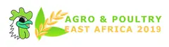 Agro & Poultry East Africa 2019 - Easy Price Book Kenya