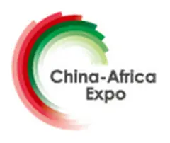 China - Africa Industrial Capacity Cooperation Exposition 2019 - Easy Price Book Kenya