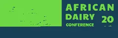 15th African Dairy Conference 2019 - Easy Price Book Kenya