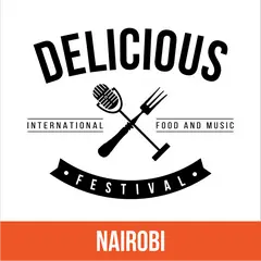 Delicious International Food & Music Festival Kenya 2020 - Easy Price Book Kenya