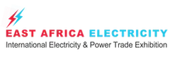 East Africa Electricity 2020 - Easy Price Book Kenya