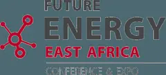 Future Energy East Africa 2019 - Easy Price Book Kenya
