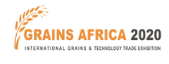 Grains Africa 2020 - Easy Price Book Kenya