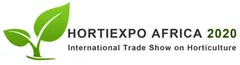 HortiExpo Africa 2020 - Easy Price Book Kenya