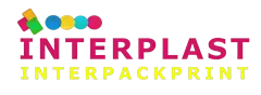 InterPlast-InterPackPrint Kenya 2020 - Easy Price Book Kenya