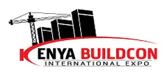 Kenya Buildcon International Expo 2019 - Easy Price Book Kenya