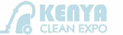 Kenya Clean Expo 2020 - Easy Price Book Kenya