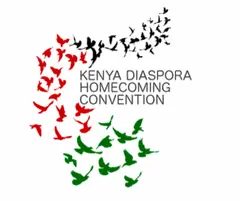 Kenya Diaspora Homecoming Convention 2019 - Easy Price Book Kenya