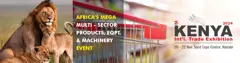 Kenya International Trade Exhibition (KITE) 2024 - Easy Price Book Kenya