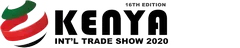 16th Kenya International Trade Show (KITS) 2020 - Easy Price Book Kenya