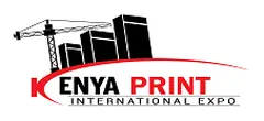 Kenya Print International Expo 2019 - Easy Price Book Kenya