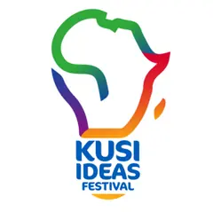 KUSI Ideas Festival 2020 - Towards a Post-Covid Africa: Recovering Together - Easy Price Book Kenya