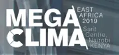 Mega Clima East Africa 2019 - Easy Price Book Kenya