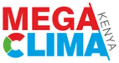 Mega Clima Kenya 2023 - Easy Price Book Kenya