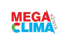 Mega Clima Kenya 2024 - Easy Price Book Kenya