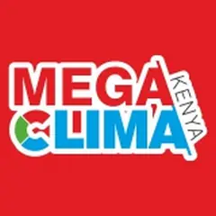 Mega Clima Kenya HVAC Expo 2021 - Easy Price Book Kenya