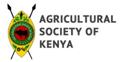 Nairobi International Trade Fair (NITF) 2022 - Promoting Innovation and Technology in Agriculture and Trade - Easy Price Book Kenya