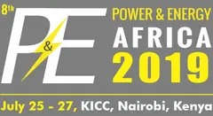 8th Power & Energy Africa Kenya 2019 - Easy Price Book Kenya