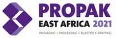 Propak East Africa 2021 - Easy Price Book Kenya