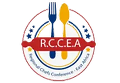 Regional Chefs Conference East Africa (RCCEA) 2021 - Easy Price Book Kenya