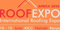 RoofExpo Africa 2020 - Easy Price Book Kenya