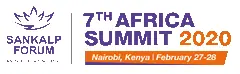 Sankalp Africa Summit 2020 - Easy Price Book Kenya