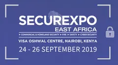SECUREXPO East Africa 2019 - Easy Price Book Kenya