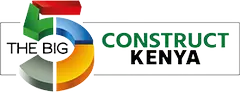 The Big 5 Construct East Africa 2020 - Easy Price Book Kenya