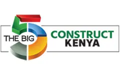 The Big 5 Construct Kenya 2022 - Easy Price Book Kenya
