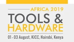 Tools & Hardware Africa 2019 - Easy Price Book Kenya